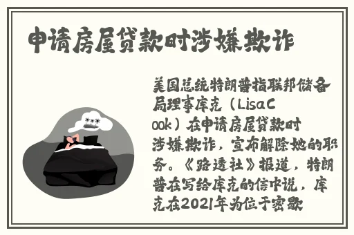 老夫子星空文化传媒有限公司网站