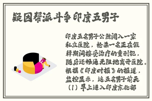 阿阿阿好铜铜铜69