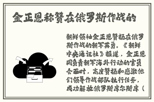 麻豆一区二区